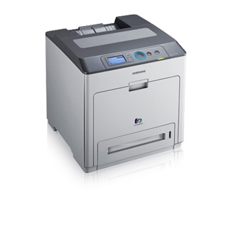 all Samsung printers