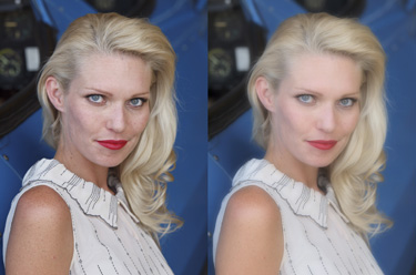 soft_focus_comparo_1.jpg