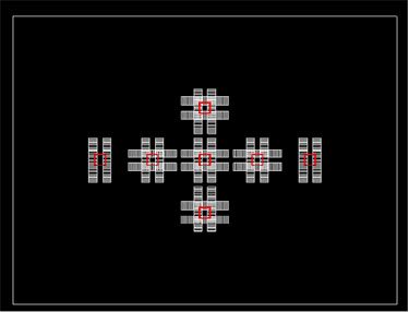 af_layout.jpg