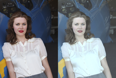 pale_and_light_color_comparo.jpg