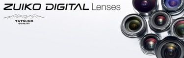 lenses_tatsuno.jpg