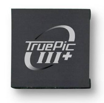 truepic3plus.jpg