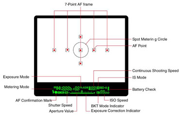 viewfinder620.jpg