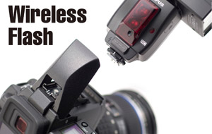 e3_wireless_flash.jpg