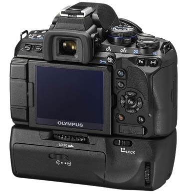 hld-5gs114-42_back.jpg