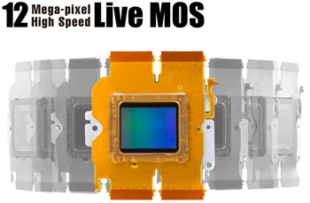 livemos.jpg