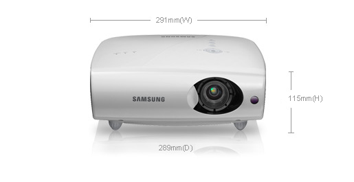 SP-L300