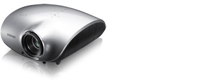  sleek design 