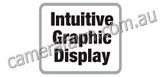 Intuitive Graphic Display