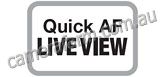 Quick Live View