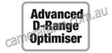 Dynamic Range Optimizer