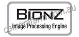 Bionz