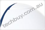 Convenient one-touch button
