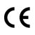 CE