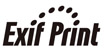 EXIF Print : Exif Print is the worldwide printer independent standard for digital image processing.