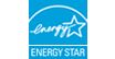 Energy Star