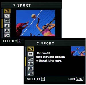 sceneselectsport.jpg