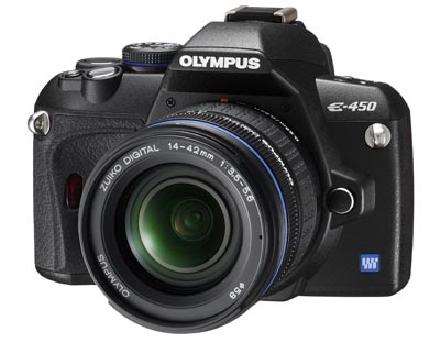 e-45014-42mm_left.jpg