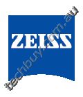 Carl Zeiss optics