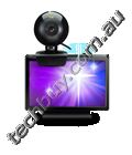 Clear video calls