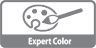 Expert Color