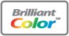 Brilliant Color