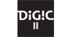 DIGIC II