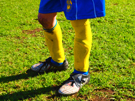 soccer_pop_filter.jpg