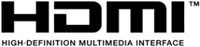 hdmi_logo.jpg