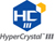 hypercrystal081210.jpg