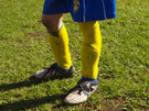 soccer_pop_original.jpg