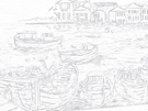 sketch_filter.jpg