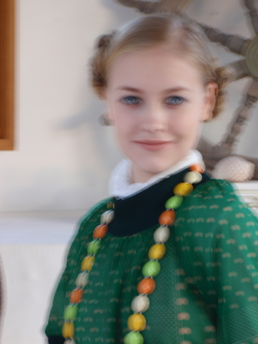 girl_2.jpg