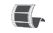 Optimized for Windows Live Messenger