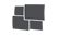 Optimized for Windows Live Messenger
