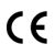 CE