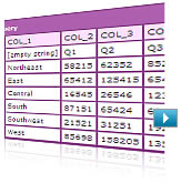 Office file interoperability