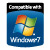 windows7