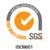 ISO9001