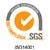 ISO14001