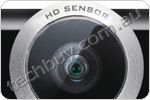 HD quality videos and images