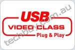 Simply Plug and Play