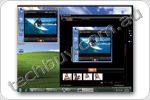 Live! Central 2 software