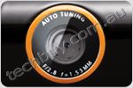 High frame rates of up to 30fps at 800 x 600 resolution