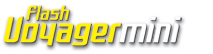 VoyagerGT