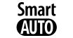 Detects and analyzes faces, brightness, colors, distance and movement, then selects the appropriate predefined camera setting for best results.