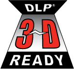 3D-Ready