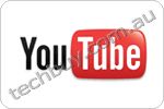 One click sharing