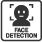 FACE DETECTION