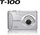 T-100